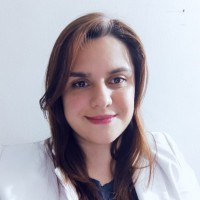 Sandra Milena Morales Fernández
