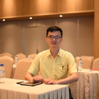 Dai Le Van Huu