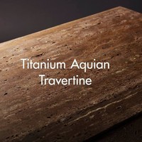 Stone Trade International