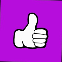 Top Fuel by Wasconblue