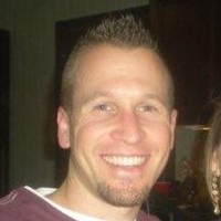 Jody Hauff RT(R)(CI) RCIS