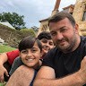 Aldin Jusufovic