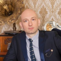 Daniel Jaeger