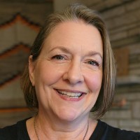 Susan Ramlet