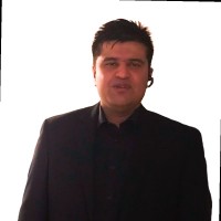 Jose Cuellar