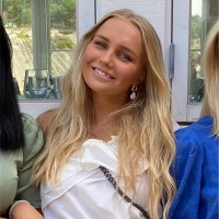 Andrea Lund Eineteig