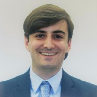 Rafael Vaca Jr.
