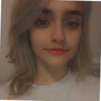 Emily Alfonso