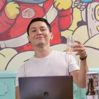 John Sánchez Vásquez
