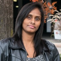 Sheeba Scwartz