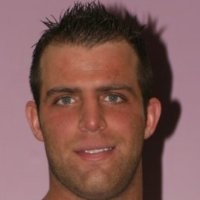 Frederick Schwartz