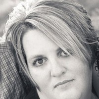Heather Thomas, MBA