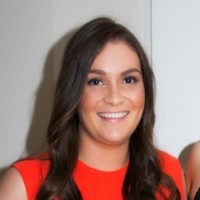 Amy Rattigan