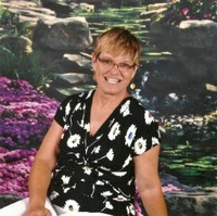 Sandra Sheets