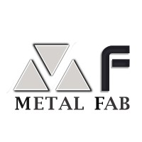 metal fab