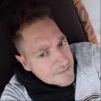 Sergio Tomaz