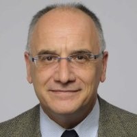 Reiner Waffenschmidt