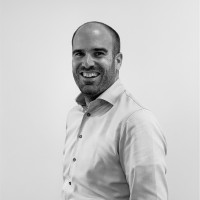 Joris Meeuwisse