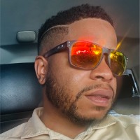 Christian Premo