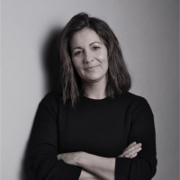 Nora Holtan Løchen