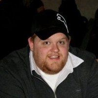 Chase Brown