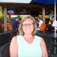 Dawn Carter