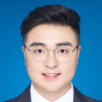刘博安