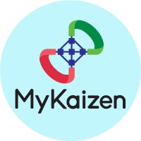Mykaizen Gmail