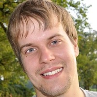 Han Dijk