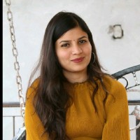 Sheetal Kumari