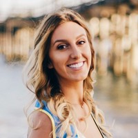 Riley Koepsell