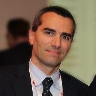 Emanuele Tamburini