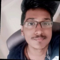 RAGHAVAN B