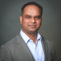 Divyaraj Sisodia