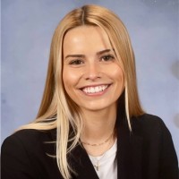 Claudia Barnes
