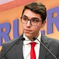 Gabriel Grecco