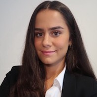 Judith Muñoz Rodriguez