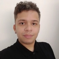 Felipe Oliveira