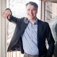 Henrik Hedberg