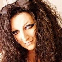 Tina Rock