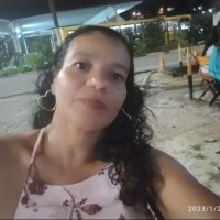 Salma Vasti Nascimento Rocha