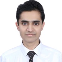 Salil Garg