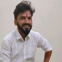 Vijay Sawant