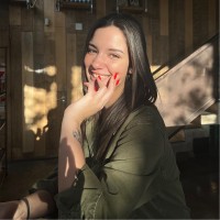 Miranda Palacios