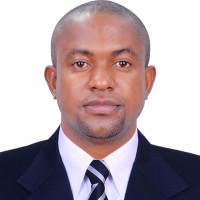 Nhamo Tsokota