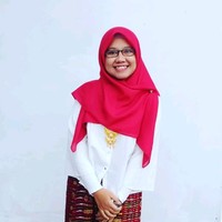 Silma Karimah