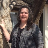 Cynthia Reber