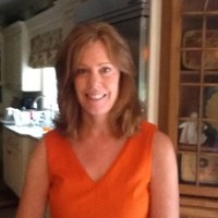 Denise Stephen