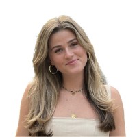 Camille Steiger
