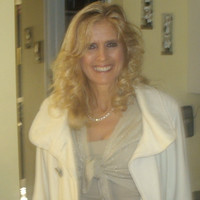 Laurie Fernes